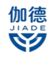 Jiade (Wenzhou) Artykuły codziennego użytku Co., Ltd.